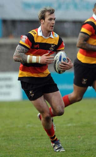 Lucas Walshaw13